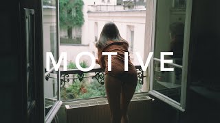 Becky Hill &amp; Weiss - I Could Get Used To This (Weiss VIP Mix)