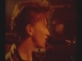 Depeche Mode - Just Can't Get Enough (Live) 88 ...