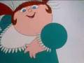 Where's Mary Ann?