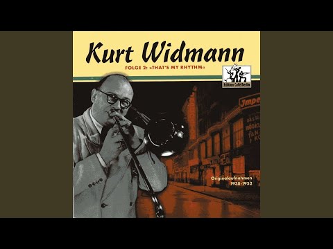 Kann denn Liebe Sünde sein