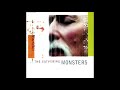 The Gathering - Monsters (Promo Demo Mix)