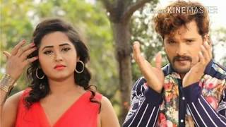 Download lagu Jab Se Gaye Mere Piya Pardesh Re tab DJ music song mp3 Download lagu Jab Se Gaye Mere Piya Pardesh Re tab DJ music song mp3