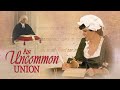 An Uncommon Union: The Life And Love Of Sarah And Jonathan Edwards (2004) | Full Movie | Maggie Rowe