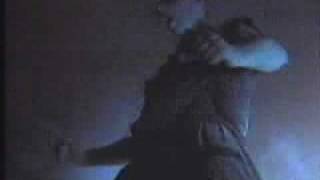 Front 242 - Funkahdafi (1985)