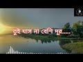 O Tui Jasna Besi Dur Amar Gaye Lage Roddur