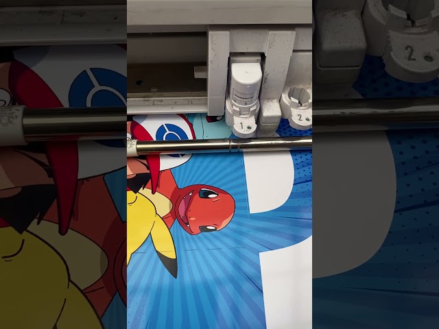 Vídeo relacionado con Pokémon Pikachu Unisex Gorra Amarillo 80% poliéster, 20% algodón