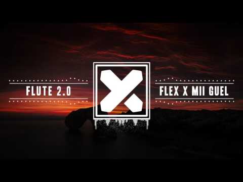 Flex X Mii guel - Flute 2.0