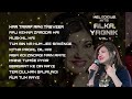 Hits Of Alka Yagnik Official Audio Jukebox Evergreen Hindi Songs 90 S Hits