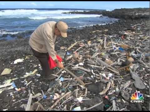 Trash Inc - New Sneak Peek