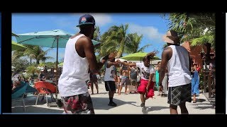 Dj Khaled - To The Max ft Drake (OFFICIAL DANCE)
