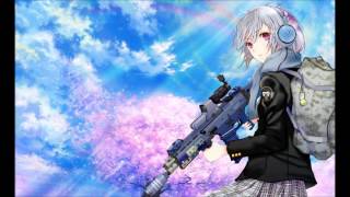 Nightcore - Independence Day
