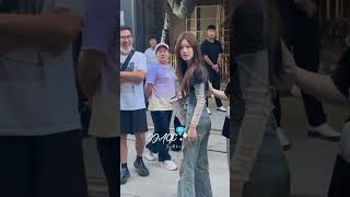 Download lagu her eyes🥺 #zhaolusi #chineseactress mp3