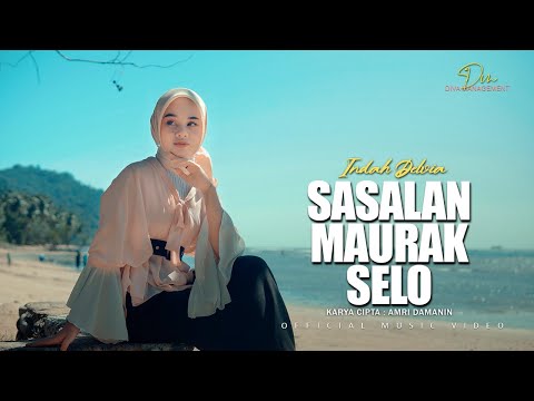 Thumbnail Video Sasalan Maurak Selo