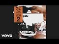 A$AP Rocky - Lord Pretty Flacko Jodye 2 (LPFJ2 ...