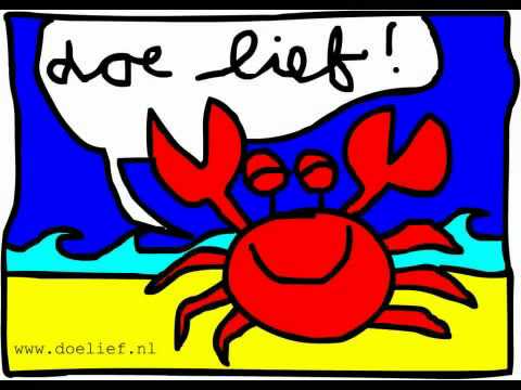 download lagu mp3 mp4 Doe Is Lief, download lagu Doe Is Lief gratis, unduh video klip Doe Is Lief