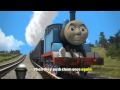 Troublesome Trucks The Adventure Begins
