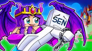 Video thumbnail image
