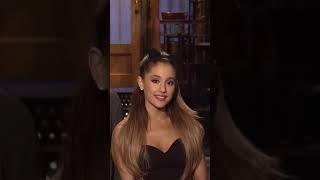 Ariana Grande Sex Xxx