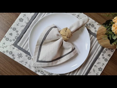 AMERICANO DUPLA FACE COM CANTO MITRADO