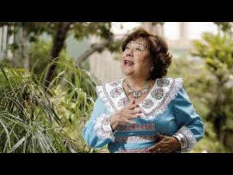 Yungay - Princesita De Yungay