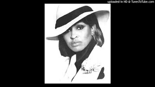 Tina Turner - Something Special