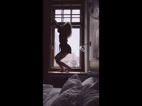 Angelo Draetta - Around You (feat. Vincent Bates)