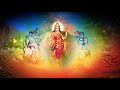 Desha Desha Desha Nannadu Rss Song ದೇಶ ದೇಶ ದೇಶ ನನ್ನದು