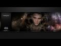 Machine Gun Kelly - Against The World [Original ...