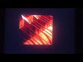 DTS Piano Logo Pal Audio