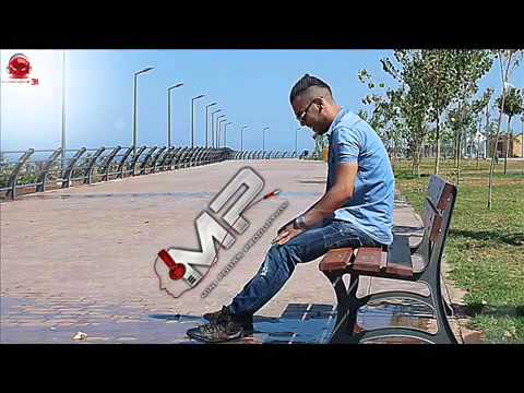 Cheb Mehdi 2015   Hotoli kar3a f tabla