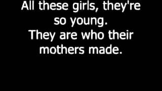 Extinguish Me: An Original Song