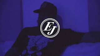 Elevator Jay - Blank (remix) ft. III & Lute [In-Studio Performance]