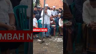 Download lagu Cak nun terbaru ,,, mbah nun #tiktok #bolonewongpusat #caknun mp3
