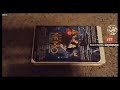 Little Nemo Adventures In Slumberland 1993 VHS Review