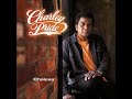 You Can't Sit Still ~ Charley Pride (2011)
