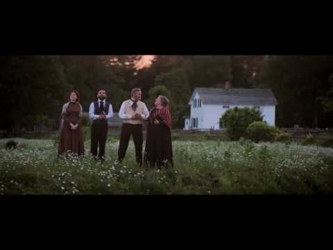 Wielkie rozczarowanie (lektor)