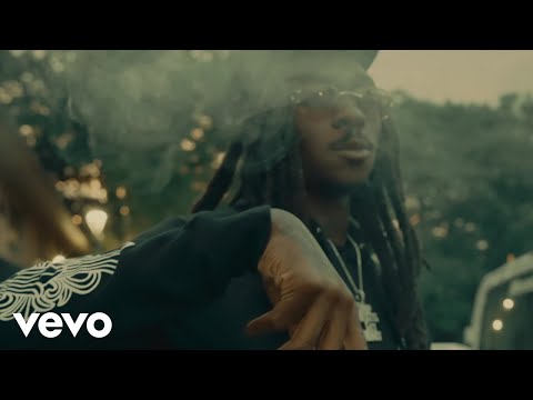 Bankroll Shawty - Duck your taco