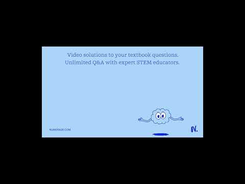 Insira uma equação para a formação de CaCO3(s) C a C O 3 ( s ) a partir de seus elementos em seu padrão…
