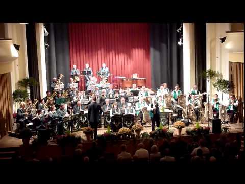 Weserlied Bückeburger Jäger