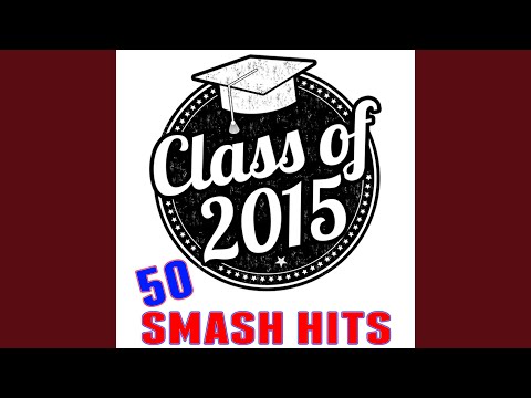 How Deep Is Your Love