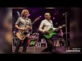 Status Quo - Big Fat Mama - Backing Track (For Lead Guitar)