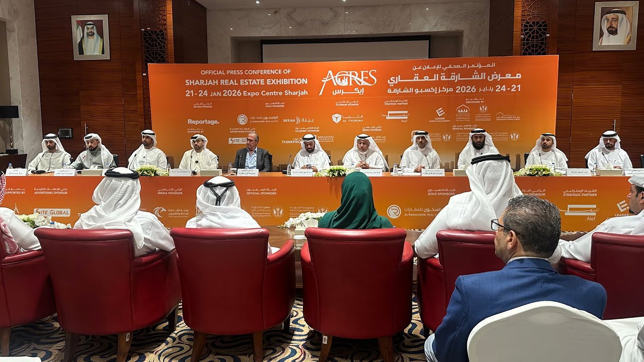 صورة بعنوان: Youtube Image