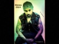E.L.I.Z.I.O.  2014 1H  MixxX bY DjGiLbErTf