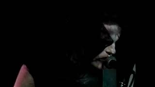 Immortal - At the Heart of Winter - Live In Corona