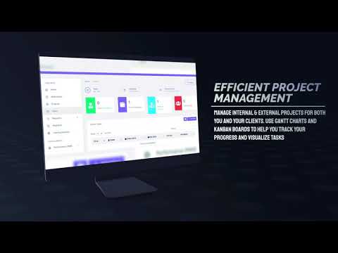 JPCannHRMS - The Ultimate Human Resource Management System for Businesses. Benefits & Features