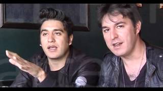 El Faro Artecultura - The Otherness