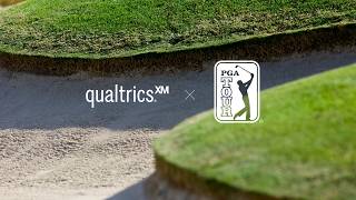 How PGA TOUR Uses Fan Feedback to Improve Every Event