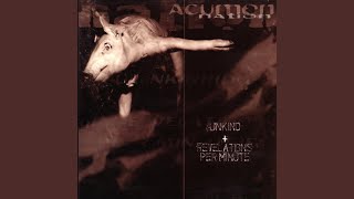 Revelations Per Minute (Revolution Pollution Mix)