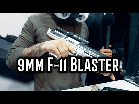 Norlite USK-G IWA 2019