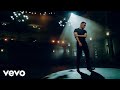 Tiziano Ferro - La Vita Splendida Tiziano Ferro - La Vita Splendida